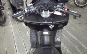 HONDA FORZA Z 2012 MF08