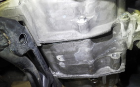 HONDA PCX 125 2022 JK05