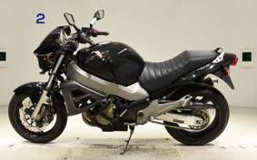HONDA X11 1999 SC42