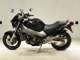 Фото Honda X11 1999 с японского аукциона