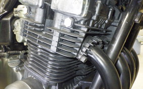 SUZUKI GSX750S KATANA 1982 GS75X