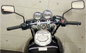 HONDA X4LD 2003 SC38