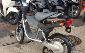 YAMAHA EC-03 SY06J