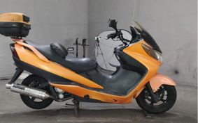 KAWASAKI EPSILON 250 CJ43B