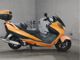 Фото Kawasaki EPSILON 250 с японского аукциона