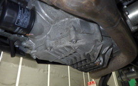 HONDA X-ADV 750 2025 RH21