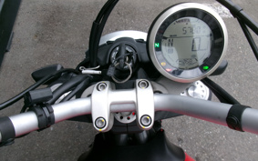 DUCATI  DUCATI  SCRAMBLER  ICON  2022 3K00