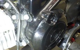 HONDA DAX 125 2023 JB04