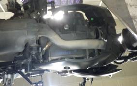 SUZUKI ｼﾞｸｻｰ250 ED22Y