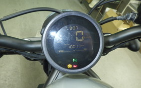 HONDA REBEL 500 A 2023 PC60