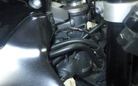 YAMAHA YZF-R7 2022 RM39J