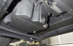 HARLEY FLHRS 1450 2004