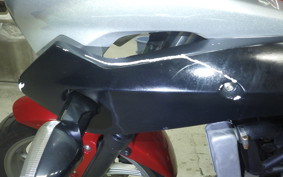 HONDA CBR250R GEN 3 1982 MC41