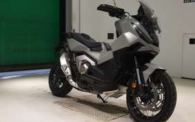 HONDA X-ADV 750 2026 RH21