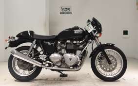 TRIUMPH THRUXTON 900 2007