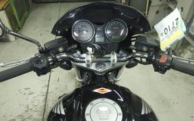 HONDA CB1300SF SUPER FOUR 2003 SC54