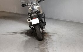 BMW F650GS 2009 0218