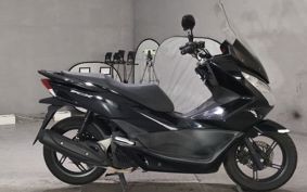 HONDA PCX 125 JF56