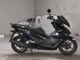Фото Honda PCX 125 2014 с японского аукциона