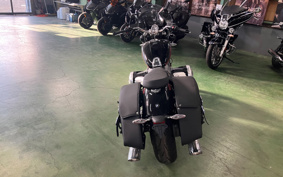 BMW R18 CLASSIC 2025 0L21