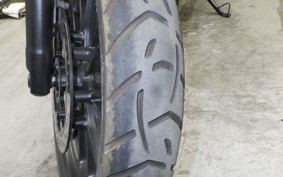 HONDA GB350S 2022 NC59