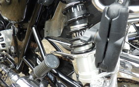 KAWASAKI W800 2017 EJ800A