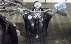 YAMAHA VINO 50 SA10J