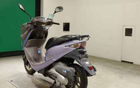 HONDA DIO CESTA GEN 2 2017 AF68