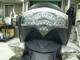 Фото Yamaha Majesty 155 S с японского аукциона