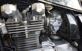 KAWASAKI Z1000 J KZT00J