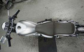 KAWASAKI ESTRELLA 2016 BJ250A