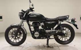 HONDA GB350 2024 NC59