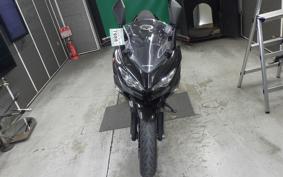 KAWASAKI NINJA 400 2018