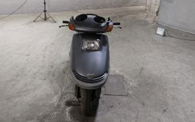 HONDA FREE WAY MF03