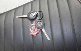 OTHER +ENFIELD HUNTER350 2023