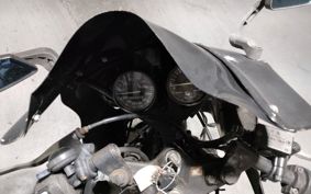 HONDA NS-1 AC12