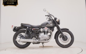 MEGURO K3 2025 EJ800E