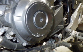 SUZUKI Vｽﾄﾛｰﾑ250A