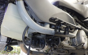 SUZUKI SKYWAVE 650 2003 CP51A