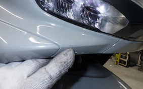 HONDA PCX125 2019 JK05