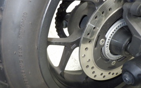HONDA REBEL 1100 DCT 2022 SC83