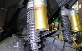 HONDA ADV160 2024 KF54