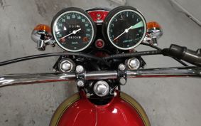 HONDA CB750 1970 CB750
