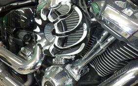HARLEY FXBRS1870 2021
