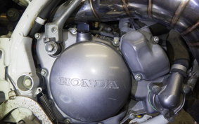 HONDA CRM250R GEN 2 2026 MD24