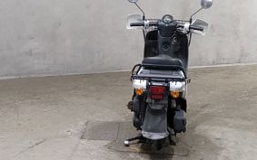 HONDA BENRII50 PRO  AA05