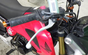 HONDA GROM 2013 JC61