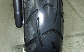 HONDA GB350S 2023 NC59