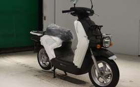 HONDA EV-NEO AF71