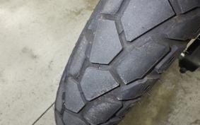 SUZUKI Vストローム250SX EL11L